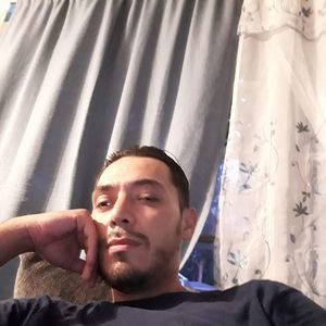 Meet your Posher, Ramiro